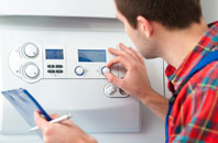 free commercial Broads Green boiler quotes