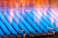 Broads Green gas fired boilers
