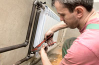 Broads Green heating repair