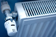 free Broads Green heating quotes