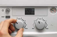 free Broads Green boiler maintenance quotes